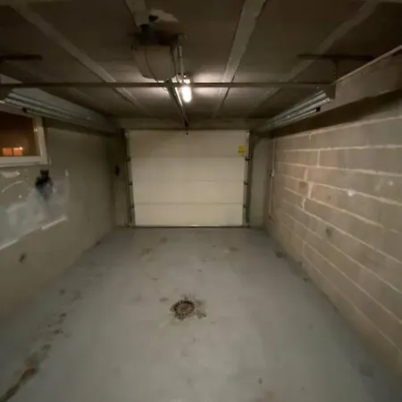 Serenite Alsacienne Casa de Férias *