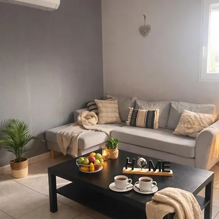 Serenite Alsacienne, Jardin & Terrasse, Clim Seltz