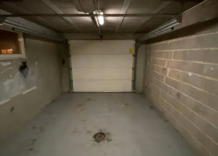 Serenite Alsacienne بيت للعطل *